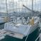 Jeanneau Sun Odyssey 380 | Sunsail 23