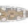 Beneteau Oceanis 46.1 | Sunsail 23