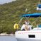 Beneteau Oceanis 46.1 | Sunsail 23