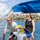 Beneteau Oceanis 46.1 | Sunsail 23