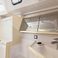Beneteau Oceanis 46.1 | Sunsail 23