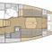 Beneteau Oceanis 34.1 | Sunsail 23