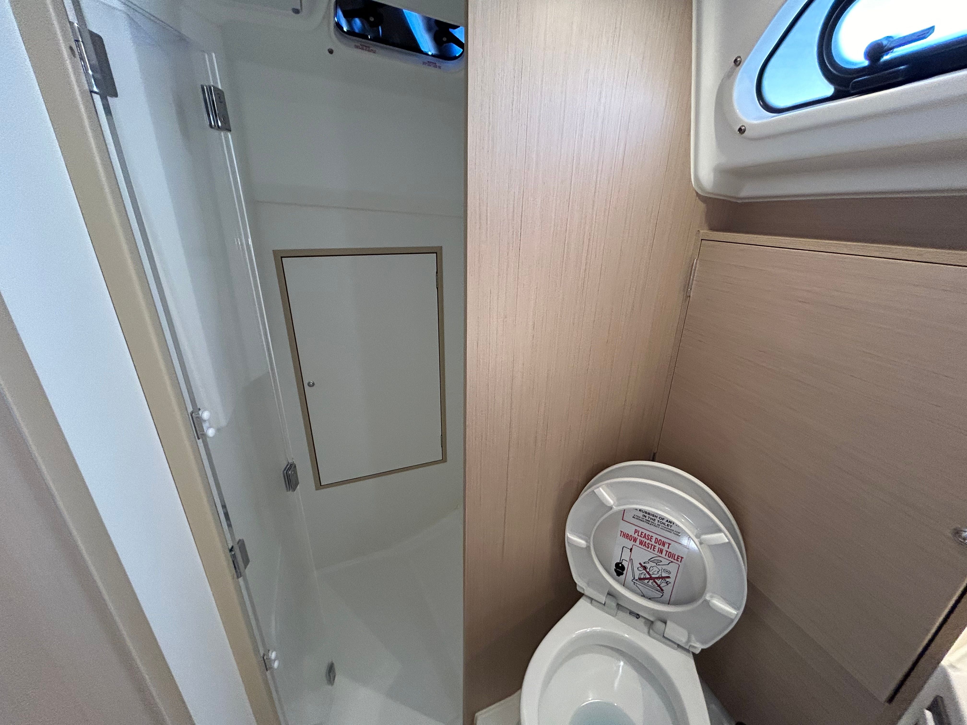 Beneteau Oceanis 34.1 | Sunsail 23