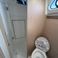Beneteau Oceanis 34.1 | Sunsail 23