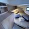 Beneteau Oceanis 34.1 | Sunsail 23