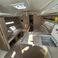 Beneteau Oceanis 34.1 | Sunsail 23