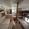 Beneteau Oceanis 34.1 | Sunsail 23