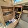 Beneteau Oceanis 34.1 | Sunsail 23