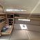 Beneteau Oceanis 34.1 | Sunsail 23