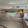 Beneteau Oceanis 34.1 | Sunsail 23