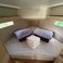 Beneteau Oceanis 34.1 | Sunsail 23