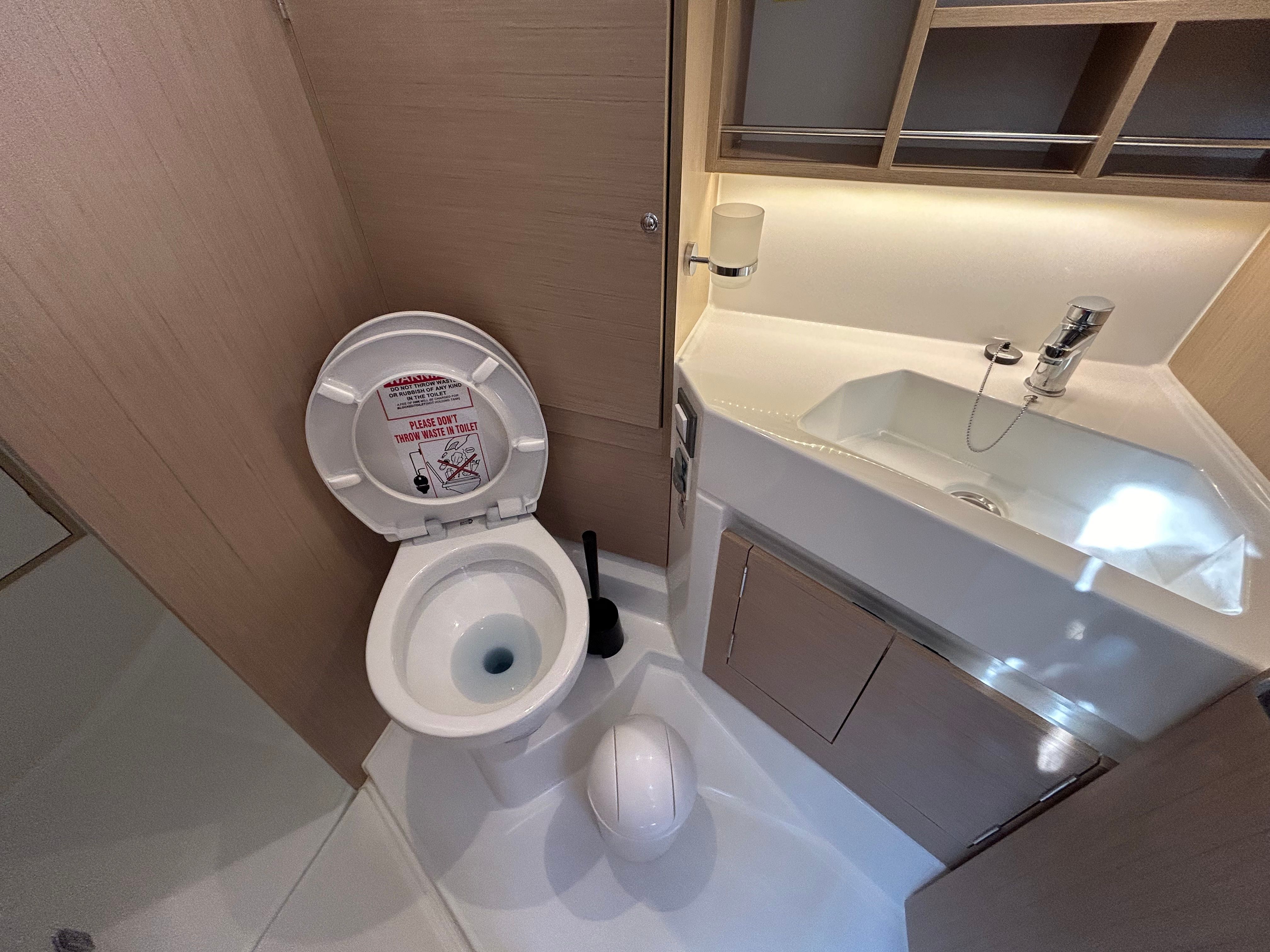 Beneteau Oceanis 34.1 | Sunsail 23