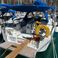 Beneteau Oceanis 34.1 | Sunsail 23