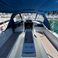 Beneteau Oceanis 34.1 | Sunsail 23
