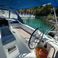 Beneteau Oceanis 34.1 | Sunsail 23