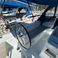 Beneteau Oceanis 34.1 | Sunsail 23