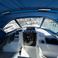 Beneteau Oceanis 34.1 | Sunsail 23