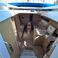 Beneteau Oceanis 34.1 | Sunsail 23