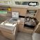 Beneteau Oceanis 34.1 | Sunsail 23