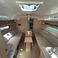 Beneteau Oceanis 34.1 | Sunsail 23