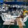 Beneteau Oceanis 34.1 | Sunsail 23