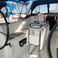 Beneteau Oceanis 34.1 | Sunsail 23