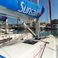 Beneteau Oceanis 34.1 | Sunsail 23