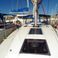 Beneteau Oceanis 34.1 | Sunsail 23