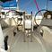 Beneteau Oceanis 34.1 | Sunsail 23