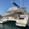 Leopard 45 | Sunsail 23