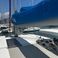 Leopard 45 | Sunsail 23