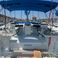 Beneteau Oceanis 46.1 | Sunsail 23