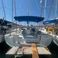 Beneteau Oceanis 46.1 | Sunsail 23