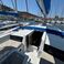 Beneteau Oceanis 46.1 | Sunsail 23