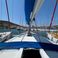 Beneteau Oceanis 46.1 | Sunsail 23