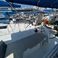 Beneteau Oceanis 46.1 | Sunsail 23