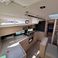 Beneteau Oceanis 46.1 | Sunsail 23