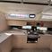 Beneteau Oceanis 46.1 | Sunsail 23