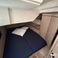 Beneteau Oceanis 46.1 | Sunsail 23