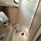 Beneteau Oceanis 46.1 | Sunsail 23