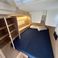 Beneteau Oceanis 46.1 | Sunsail 23