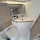 Beneteau Oceanis 46.1 | Sunsail 23