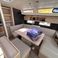 Beneteau Oceanis 46.1 | Sunsail 23