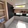 Beneteau Oceanis 46.1 | Sunsail 23