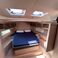 Beneteau Oceanis 46.1 | Sunsail 23