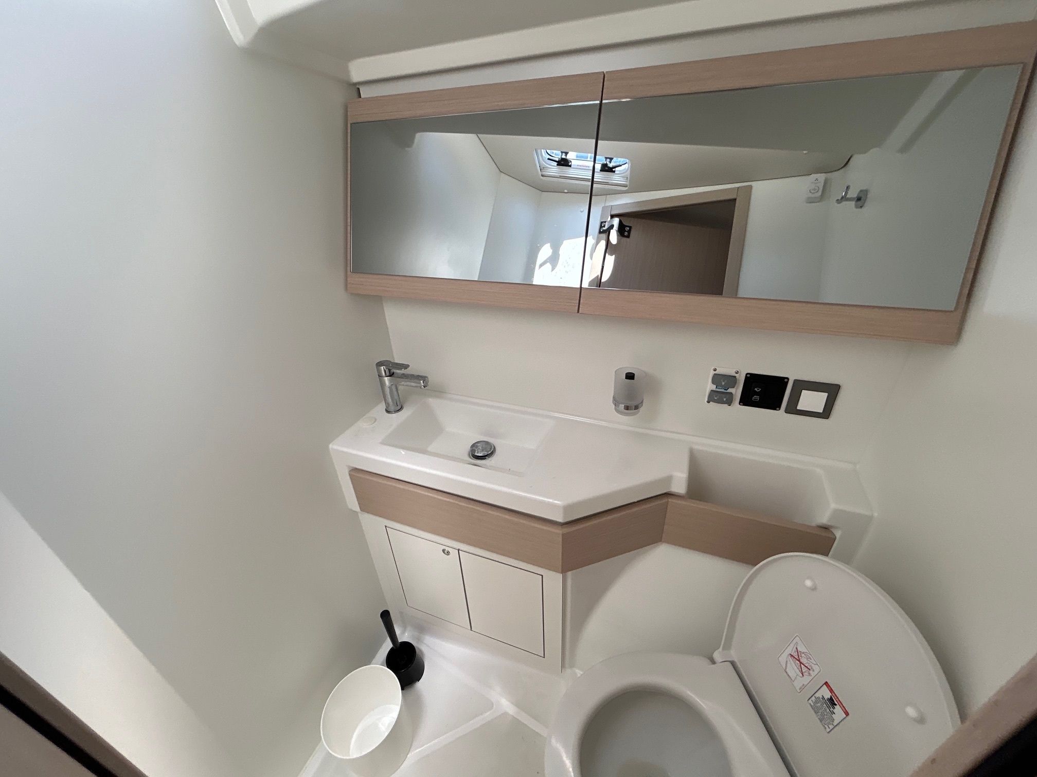 Beneteau Oceanis 46.1 | Sunsail 23