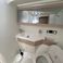 Beneteau Oceanis 46.1 | Sunsail 23