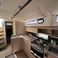 Beneteau Oceanis 46.1 | Sunsail 23