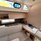 Beneteau Oceanis 46.1 | Sunsail 23