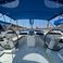 Beneteau Oceanis 46.1 | Sunsail 23